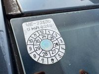 Gebraucht Opel Corsa Sport 125 PS (91 kW) 2007 Kleinwagen