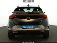 Gebraucht Cupra Formentor VZ 310 PS (228 kW) 2023 Schwarz SUV