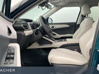 Neu BYD Atto 2 Boost 98 PS (72 kW) 2026 Midnight blue SUV