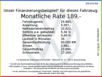 Gebraucht Skoda Karoq SportLine 190 PS (139 kW) 2022 Phoenixorange premium meta... SUV