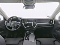 Gebraucht Volvo XC60 Plus 197 PS (144 kW) 2024 Grau SUV