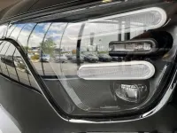 Gebraucht Smart #5 Pulse 431 kW (587 PS) 2026 Schwarz SUV