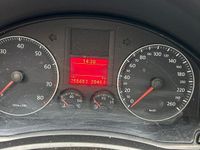 Gebraucht VW Eos 2006 Cabrio