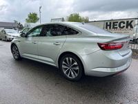 gebraucht Renault Talisman BLUE dCi 160 EDC Intens