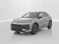 Neu VW T-Roc 150 PS (110 kW) 2026 Gris wolf SUV