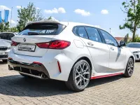 Gebraucht BMW 128 ti M Sport 265 PS (194 kW) 2024 Andere Kleinwagen