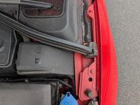 Gebraucht Volvo V60 R-Design 203 PS (149 kW) 2011 Rot Kombi