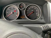 Gebraucht Opel Zafira 120 PS (88 kW) 2013 Andere farben Van / Kleinbus