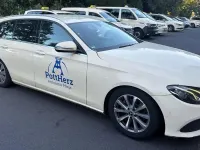 Gebraucht Mercedes E200 2019 Kombi