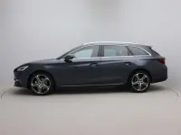 Neu Seat Leon Style 150 PS (110 kW) 2026 Wählbar  ggf gegen aufpreis Kombi