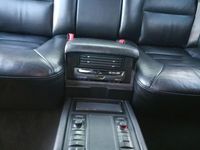 Gebraucht Audi A8 224 PS (164 kW) 2001 Violet Limousine