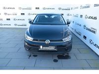 gebraucht VW Polo VI Life *Sitzheizung*ACC*