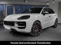Gebraucht Porsche Cayenne GTS 500 PS (367 kW) 2026 Kreide SUV