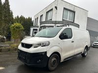 gebraucht Peugeot Expert Kasten Premium L3