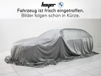 Neu BMW i3 Sport Line 344 kW (469 PS) 2026 Grau Limousine