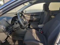 gebraucht Hyundai i20 PRIME