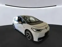 Gebraucht VW ID.3 Pro Performance 150 kW (204 PS) 2020 Andere Kleinwagen