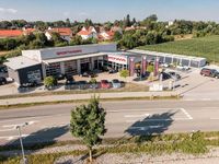 Gebraucht Porsche Macan GTS 381 PS (280 kW) 2021 Kreide SUV