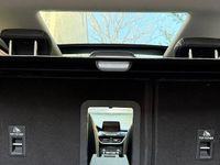 Gebraucht Ford Focus Vignale 150 PS (110 kW) 2019 Schwarz Kombi