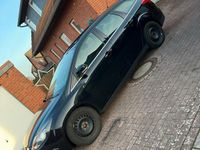 Gebraucht Ford Focus 2014 Schwarz Kombi