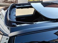 Gebraucht Mini John Cooper Works 136 PS (100 kW) 2023 Grau Kleinwagen