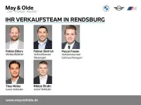 Gebraucht Mini Cooper 136 PS (100 kW) 2023 Silber Kleinwagen