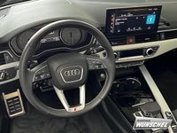Gebraucht Audi S5 Ambiente 354 PS (260 kW) 2024 Cabrio