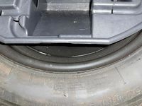 Gebraucht Citroën C3 Pluriel 75 PS (55 kW) 2004 Rot Cabrio