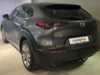 gebraucht Mazda CX-30 Selection G-122/Design-P./i-Activsense-P./Sitzh./360°