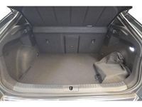 Gebraucht Cupra Formentor VZ 245 PS (180 kW) 2022 Grün SUV