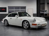 Gebraucht Porsche 964 1991