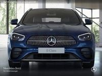 Gebraucht Mercedes E300 265 PS (194 kW) 2023