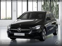 Gebraucht Mercedes 220 Advanced Plus 190 PS (139 kW) 2025 Schwarz Limousine