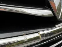 Gebraucht Renault Latitude 240 PS (176 kW) 2011 Schwarz Limousine