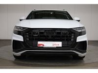 gebraucht Audi Q8 Sportback 55 TFSI e quattro S line