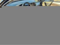 Gebraucht Kia Stonic Spirit 101 PS (74 kW) 2025 (abp) auroraschwarz met. SUV