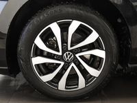 Gebraucht VW Golf VIII Active 150 PS (110 kW) 2022