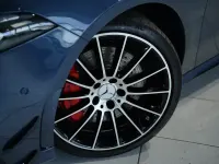 Gebraucht Mercedes A35 AMG AMG 306 PS (225 kW) 2022 Blau Limousine