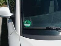 Gebraucht VW Passat 110 PS (80 kW) 1999 Limousine