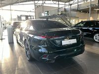 Neu Audi A6 Edition .1 252 PS (185 kW) 2025 Schwarz Limousine