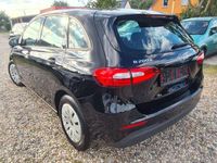 gebraucht Mercedes B200 d 8G-DCT *HEAD-UP D/NAVI/KAMERA /TEMP/SHZ*