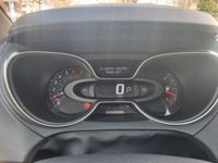 Gebraucht Renault Captur Bose Edition 150 PS (110 kW) 2019 Silber SUV