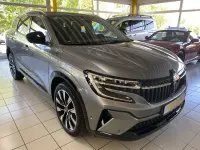 Second-hand Renault Espace Techno 131 CP (96 kW) 2024 Gri SUV