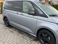 gebraucht VW Multivan T72,0 TDI SCR DSG