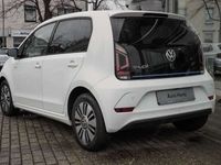 gebraucht VW e-up! (82PS), Automatik,Klimatronik, Panorama Dach, CCS - Ladekabel up! e-Up