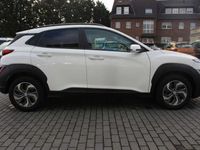 gebraucht Hyundai Kona 1.6 GDI DCT Hybrid