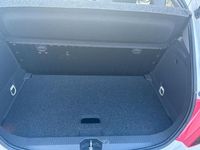 Gebraucht Opel Corsa Active 70 PS (51 kW) 2013 Weiß Kleinwagen