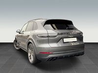 gebraucht Porsche Cayenne E-Hybrid | Sportabgasanlage | el. AHK