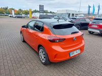 gebraucht Opel Corsa-e F E-Edition