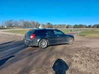 gebraucht Chrysler 300C 